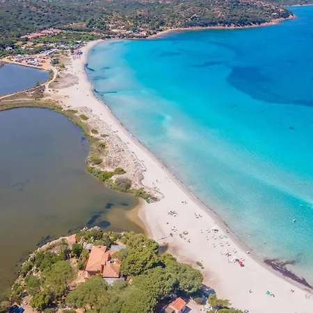 Bocca By Domusaway Villa