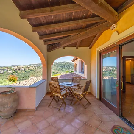 Villa Bocca By Domusaway *