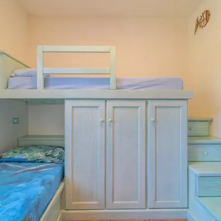 Bocca By Domusaway Villa Porto San Paolo