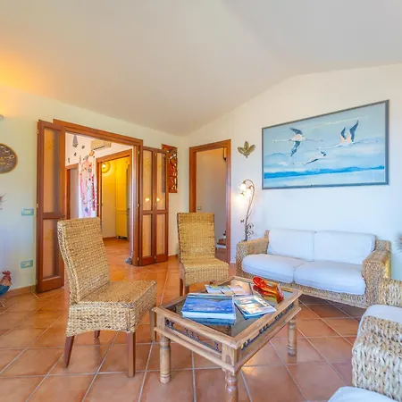 Bocca By Domusaway Villa