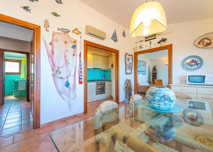 Villa Bocca By Domusaway *