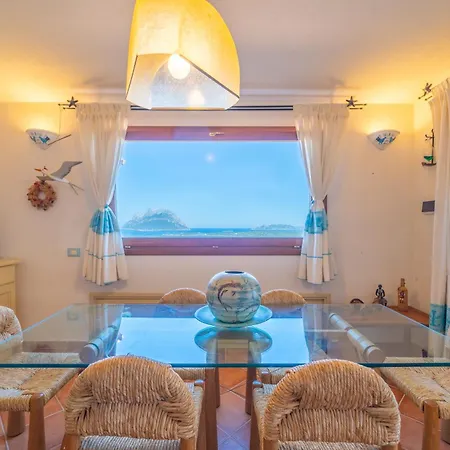 Villa Bocca By Domusaway *