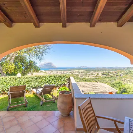 Villa Bocca By Domusaway