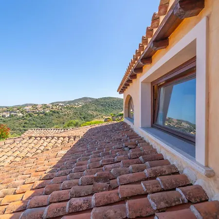 Villa Bocca By Domusaway *