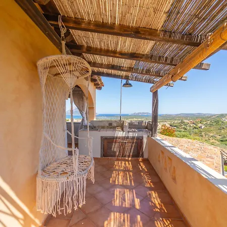 Bocca By Domusaway Villa