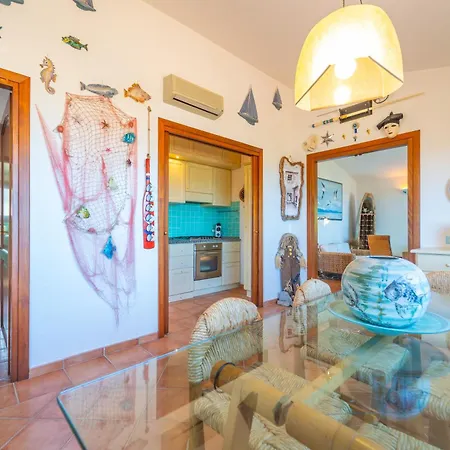Villa Bocca By Domusaway *